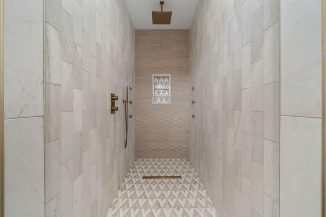 34 Woodland Avenue, Columbus, OH 43203