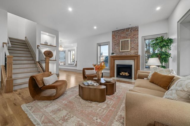 34 Woodland Avenue, Columbus, OH 43203