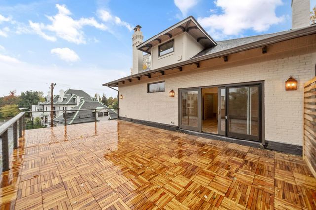 34 Woodland Avenue, Columbus, OH 43203