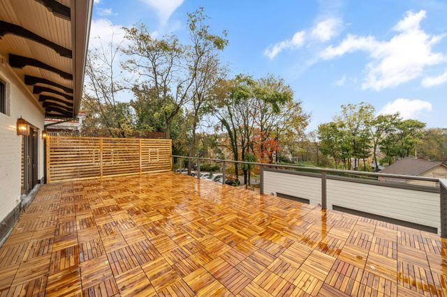 34 Woodland Avenue, Columbus, OH 43203