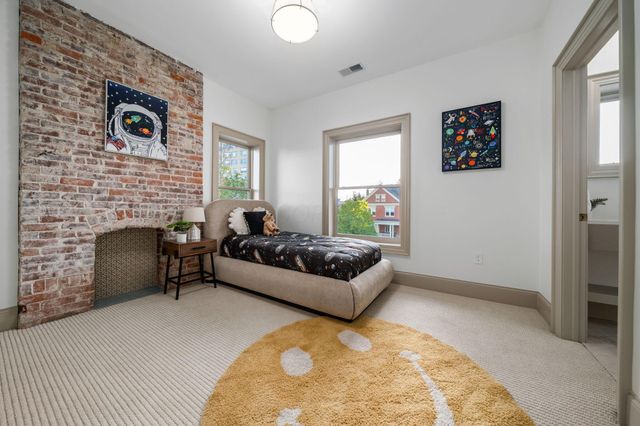 34 Woodland Avenue, Columbus, OH 43203