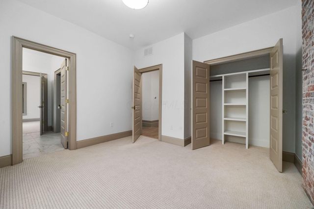 34 Woodland Avenue, Columbus, OH 43203