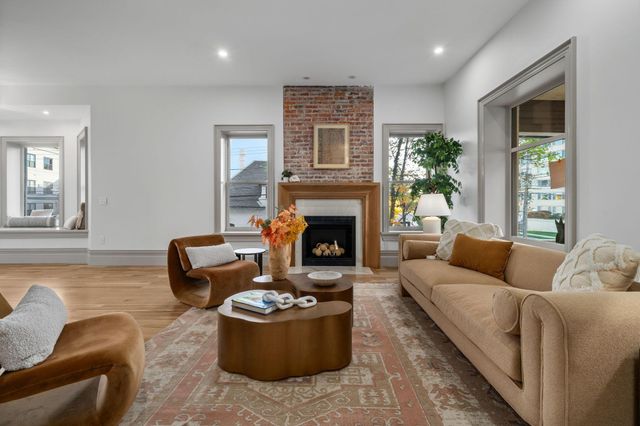 34 Woodland Avenue, Columbus, OH 43203