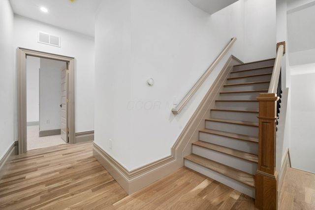 34 Woodland Avenue, Columbus, OH 43203