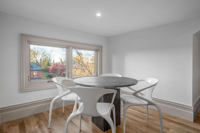 34 Woodland Avenue, Columbus, OH 43203