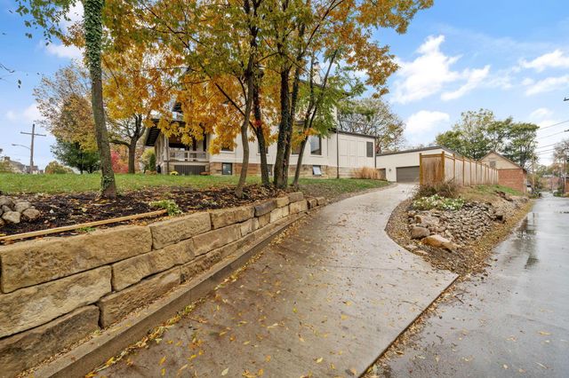 34 Woodland Avenue, Columbus, OH 43203