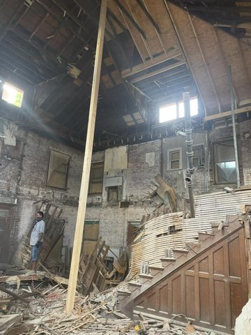 34 Woodland Avenue, Columbus, OH 43203