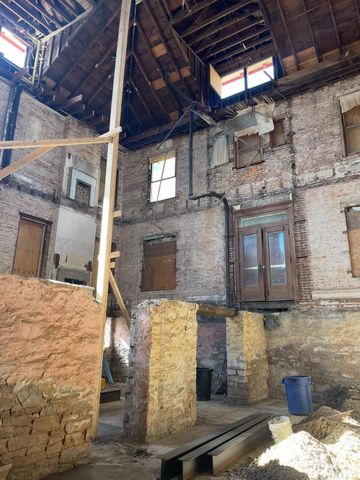 34 Woodland Avenue, Columbus, OH 43203