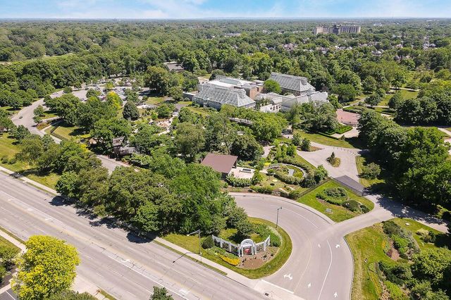 34 Woodland Avenue, Columbus, OH 43203