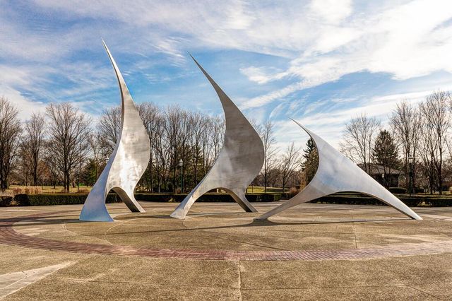 34 Woodland Avenue, Columbus, OH 43203