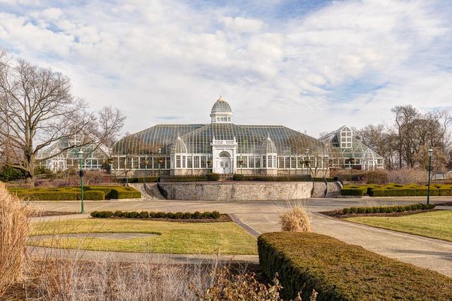 34 Woodland Avenue, Columbus, OH 43203