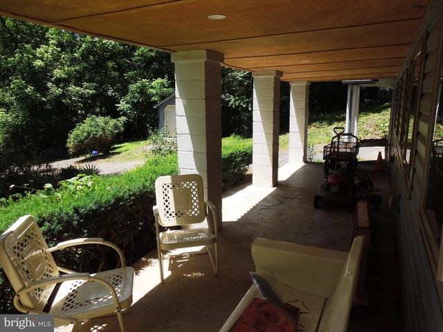 16908 SNYDERS LANDING RD, Sharpsburg, MD 21782