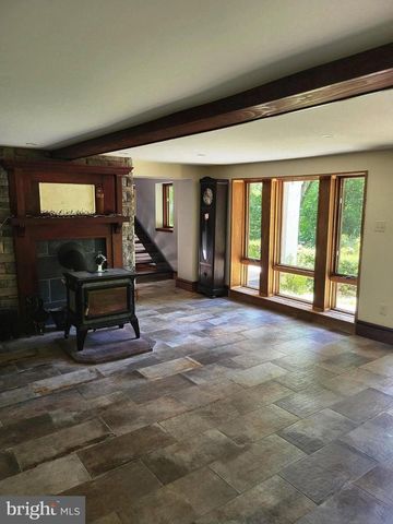 16908 SNYDERS LANDING RD, Sharpsburg, MD 21782