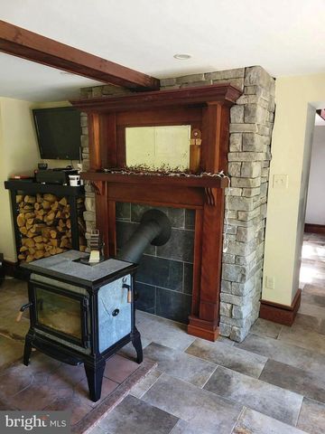 16908 SNYDERS LANDING RD, Sharpsburg, MD 21782
