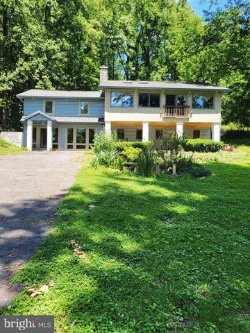 16908 SNYDERS LANDING RD, Sharpsburg, MD 21782