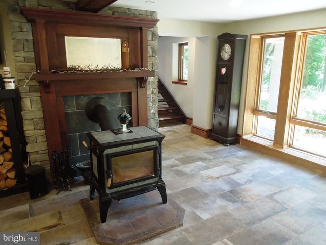 16908 SNYDERS LANDING RD, Sharpsburg, MD 21782