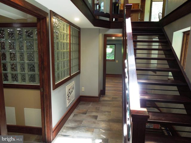 16908 SNYDERS LANDING RD, Sharpsburg, MD 21782