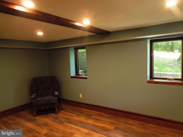 16908 SNYDERS LANDING RD, Sharpsburg, MD 21782