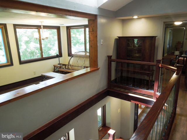 16908 SNYDERS LANDING RD, Sharpsburg, MD 21782