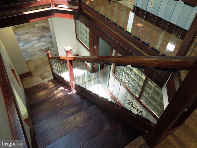 16908 SNYDERS LANDING RD, Sharpsburg, MD 21782