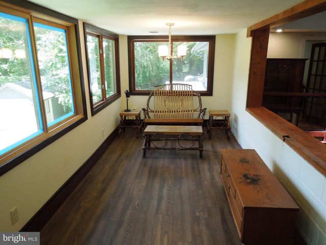 16908 SNYDERS LANDING RD, Sharpsburg, MD 21782