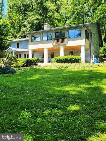 16908 SNYDERS LANDING RD, Sharpsburg, MD 21782
