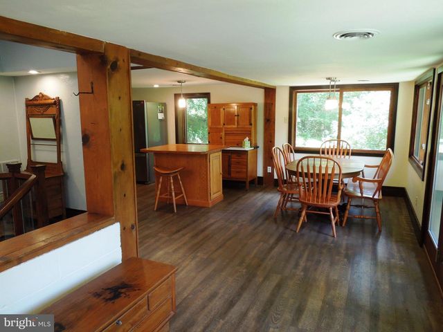 16908 SNYDERS LANDING RD, Sharpsburg, MD 21782