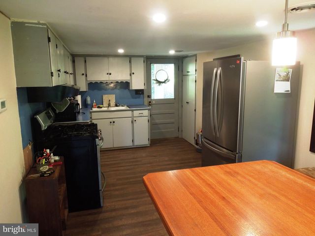 16908 SNYDERS LANDING RD, Sharpsburg, MD 21782