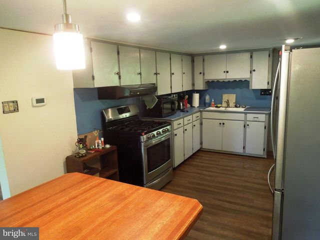 16908 SNYDERS LANDING RD, Sharpsburg, MD 21782