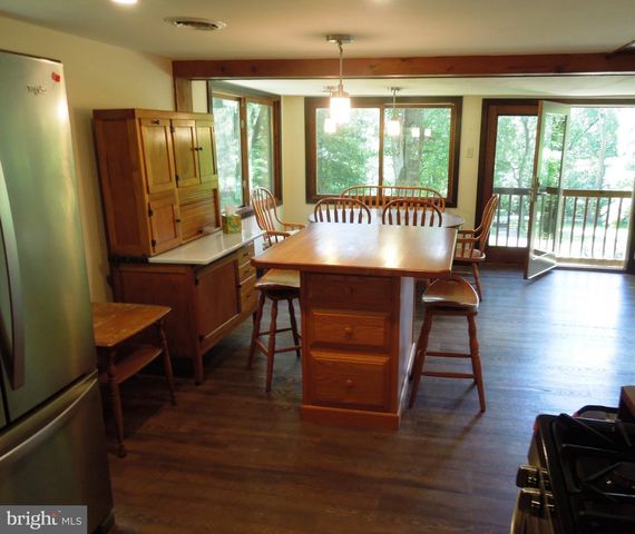 16908 SNYDERS LANDING RD, Sharpsburg, MD 21782