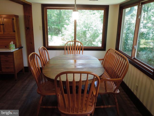 16908 SNYDERS LANDING RD, Sharpsburg, MD 21782