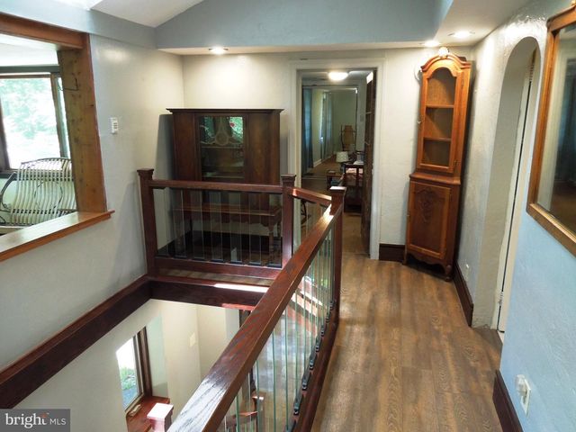 16908 SNYDERS LANDING RD, Sharpsburg, MD 21782