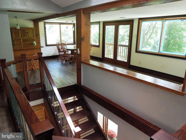 16908 SNYDERS LANDING RD, Sharpsburg, MD 21782
