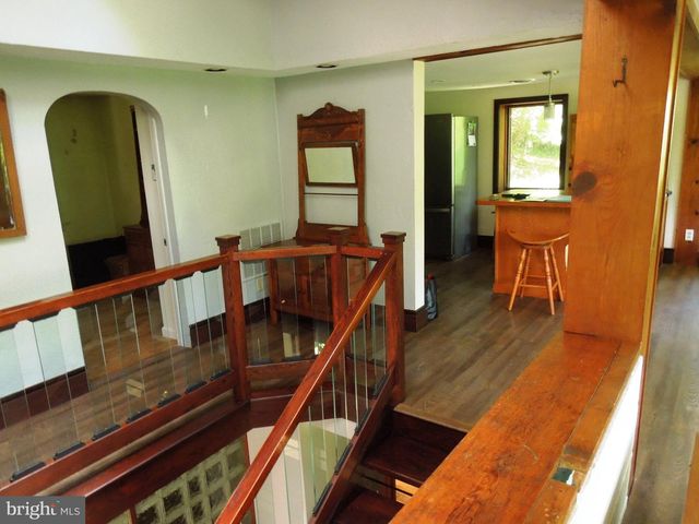 16908 SNYDERS LANDING RD, Sharpsburg, MD 21782