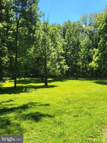 16908 SNYDERS LANDING RD, Sharpsburg, MD 21782