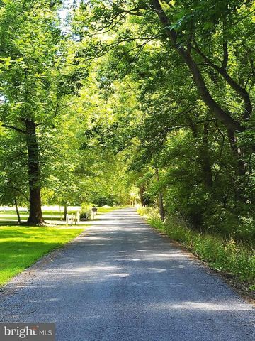 16908 SNYDERS LANDING RD, Sharpsburg, MD 21782
