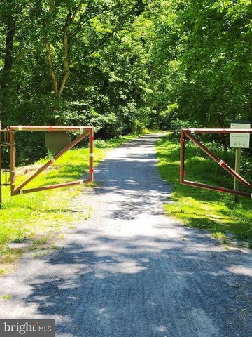 16908 SNYDERS LANDING RD, Sharpsburg, MD 21782