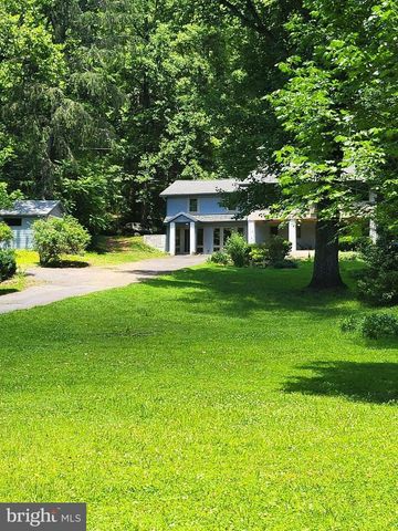 16908 SNYDERS LANDING RD, Sharpsburg, MD 21782