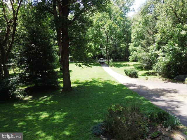 16908 SNYDERS LANDING RD, Sharpsburg, MD 21782