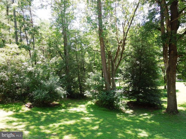 16908 SNYDERS LANDING RD, Sharpsburg, MD 21782