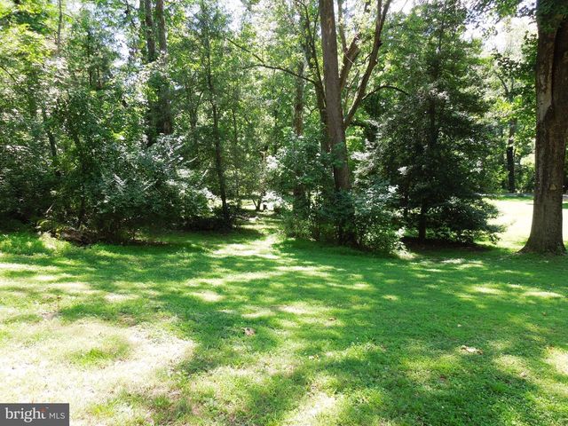 16908 SNYDERS LANDING RD, Sharpsburg, MD 21782