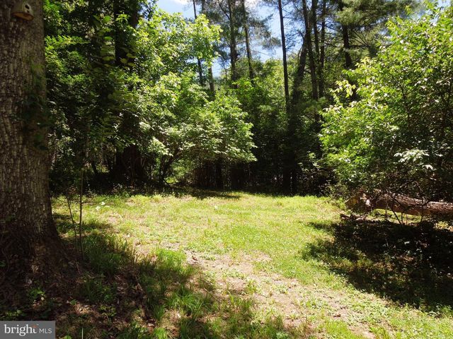 16908 SNYDERS LANDING RD, Sharpsburg, MD 21782