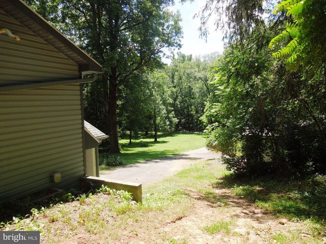 16908 SNYDERS LANDING RD, Sharpsburg, MD 21782