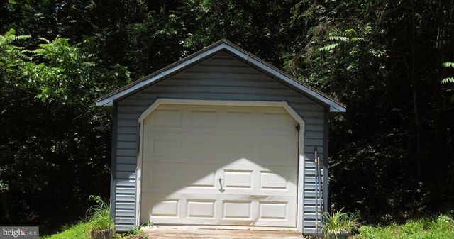 16908 SNYDERS LANDING RD, Sharpsburg, MD 21782