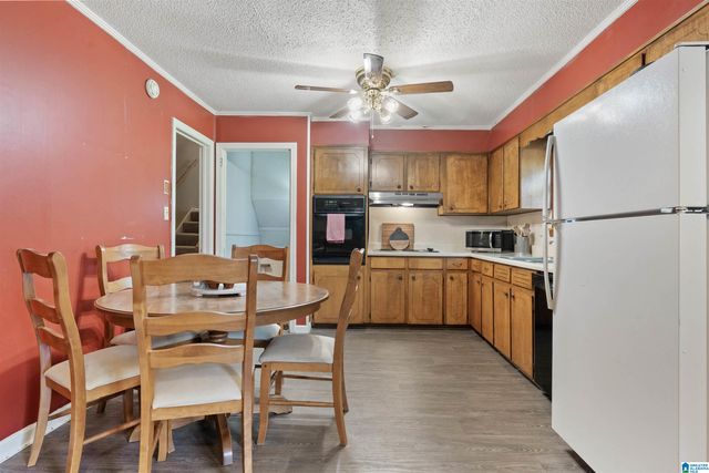 85 MERRIMONT ROAD, Hueytown, AL 35023