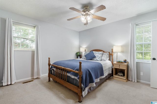 85 MERRIMONT ROAD, Hueytown, AL 35023