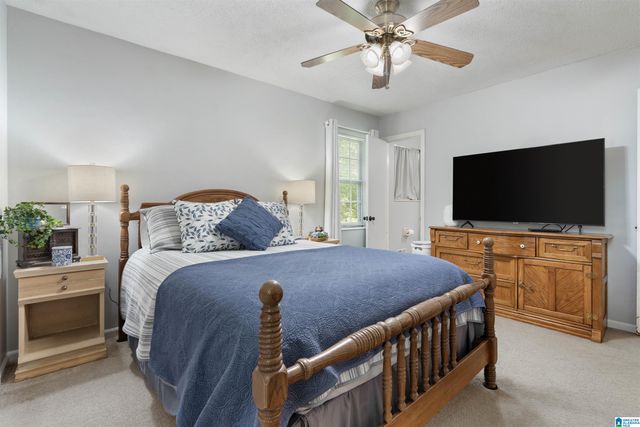 85 MERRIMONT ROAD, Hueytown, AL 35023