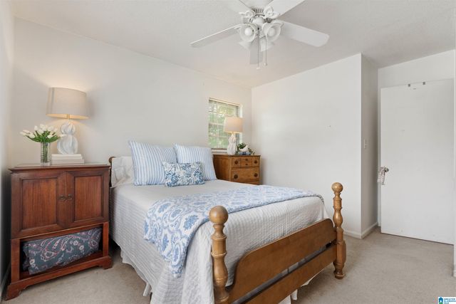 85 MERRIMONT ROAD, Hueytown, AL 35023