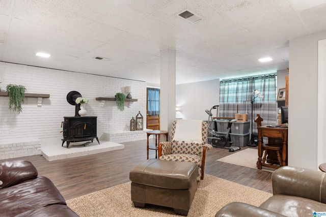 85 MERRIMONT ROAD, Hueytown, AL 35023