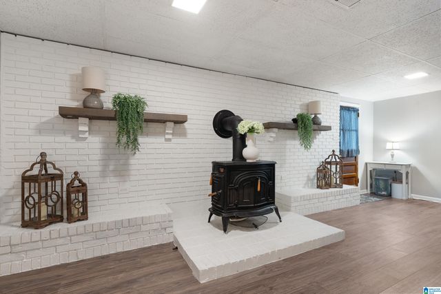 85 MERRIMONT ROAD, Hueytown, AL 35023
